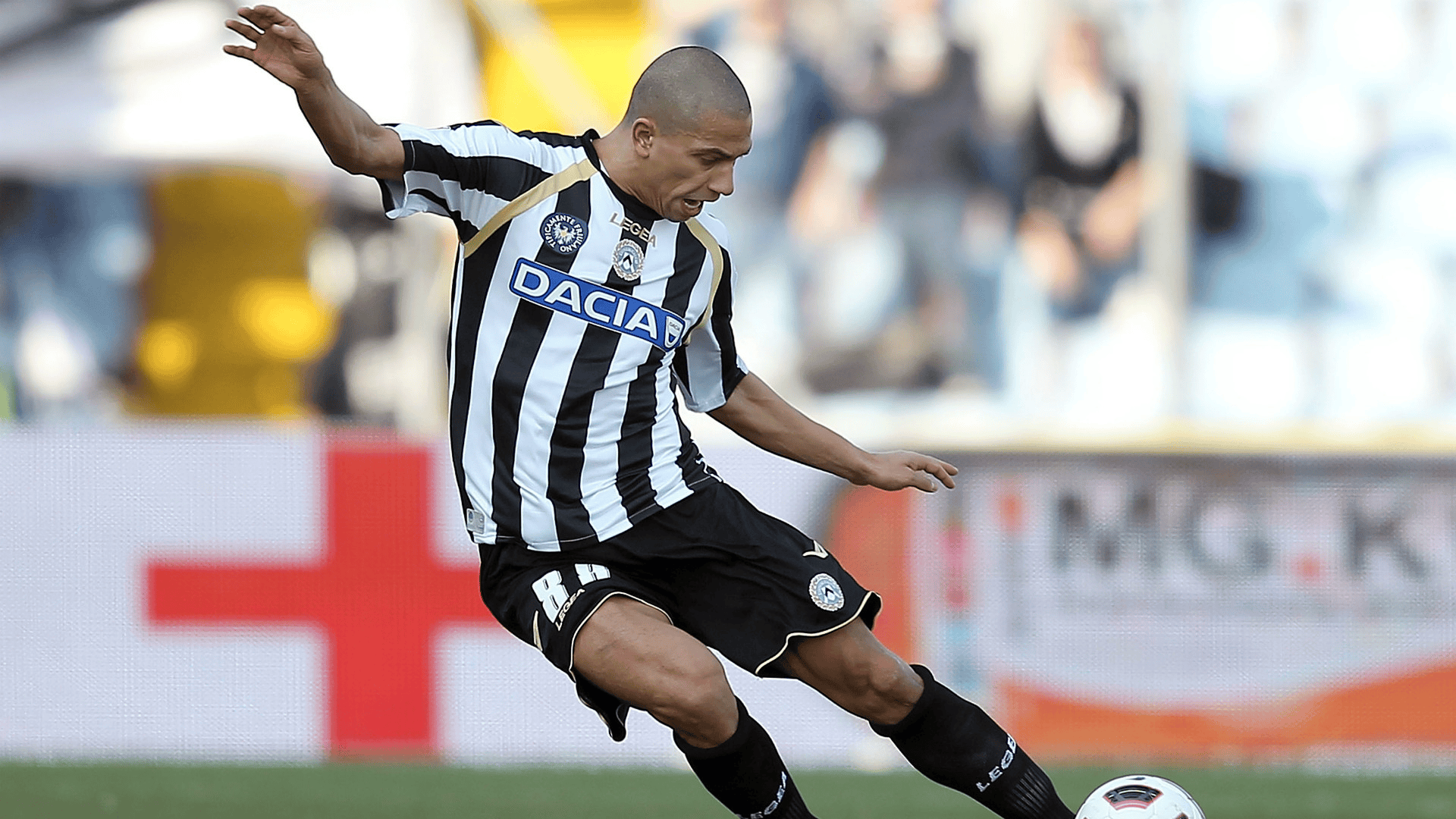 博彩虎专业博彩评级-都灵对乌迪内斯直播