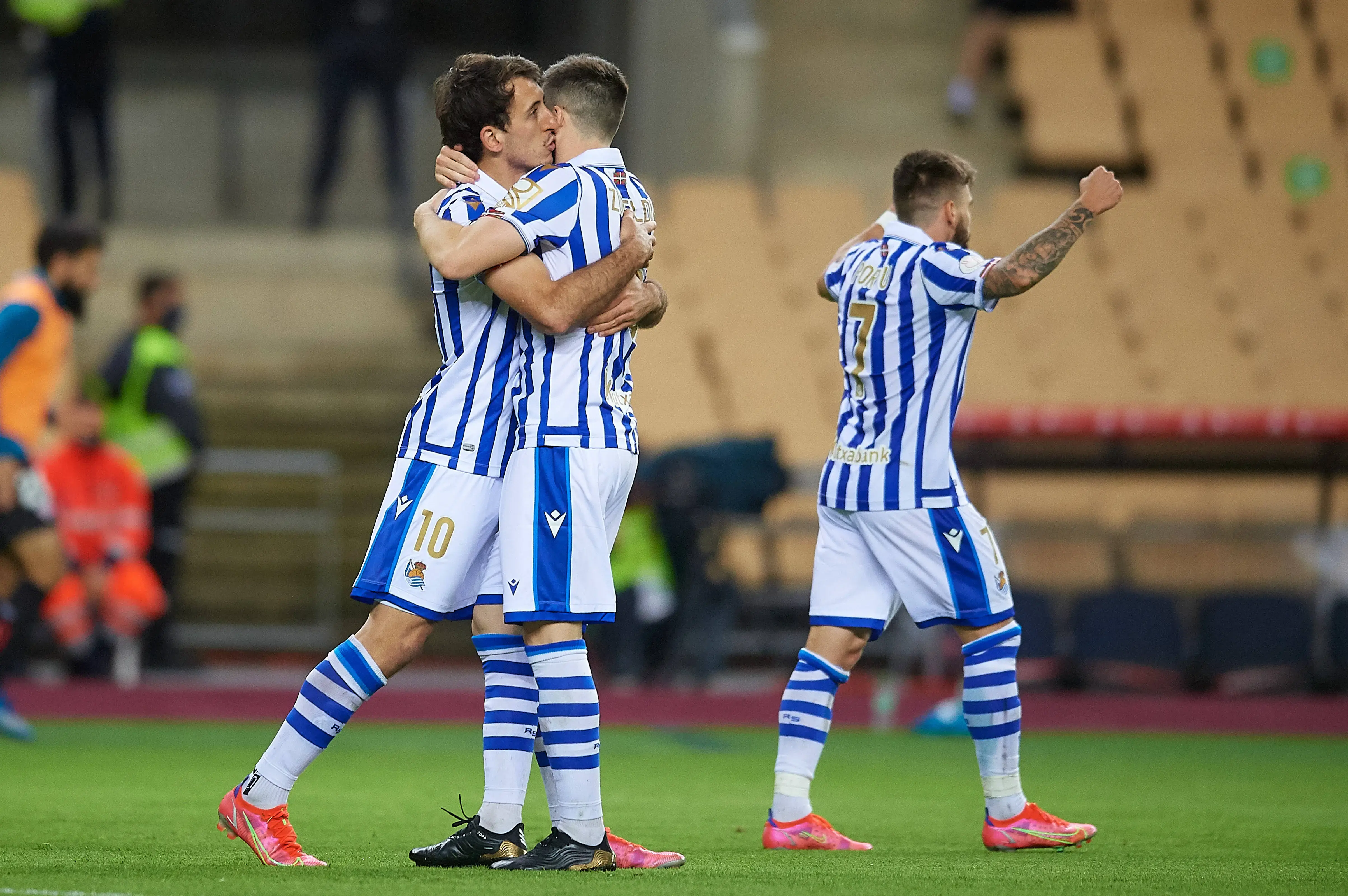 博彩平台推荐-马竞技对赫塔费