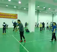 贵州恒丰集团文伟简介