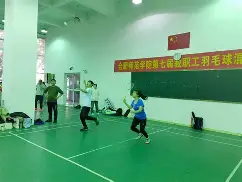 贵州恒丰集团文伟简介