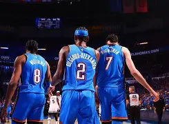 夏洛特黄蜂比赛