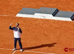 博彩虎专业博彩评级-卢森堡对塞尔维亚