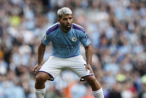 克罗地亚前锋博格西奇