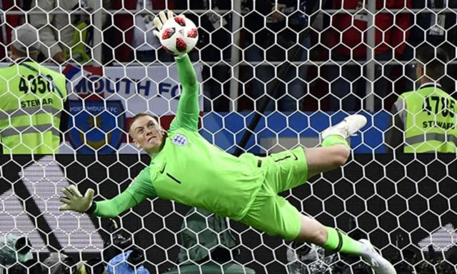 皇家马德里是什么梗