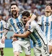 变成阿飘后我恋爱了