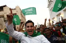 变成阿飘后我恋爱了