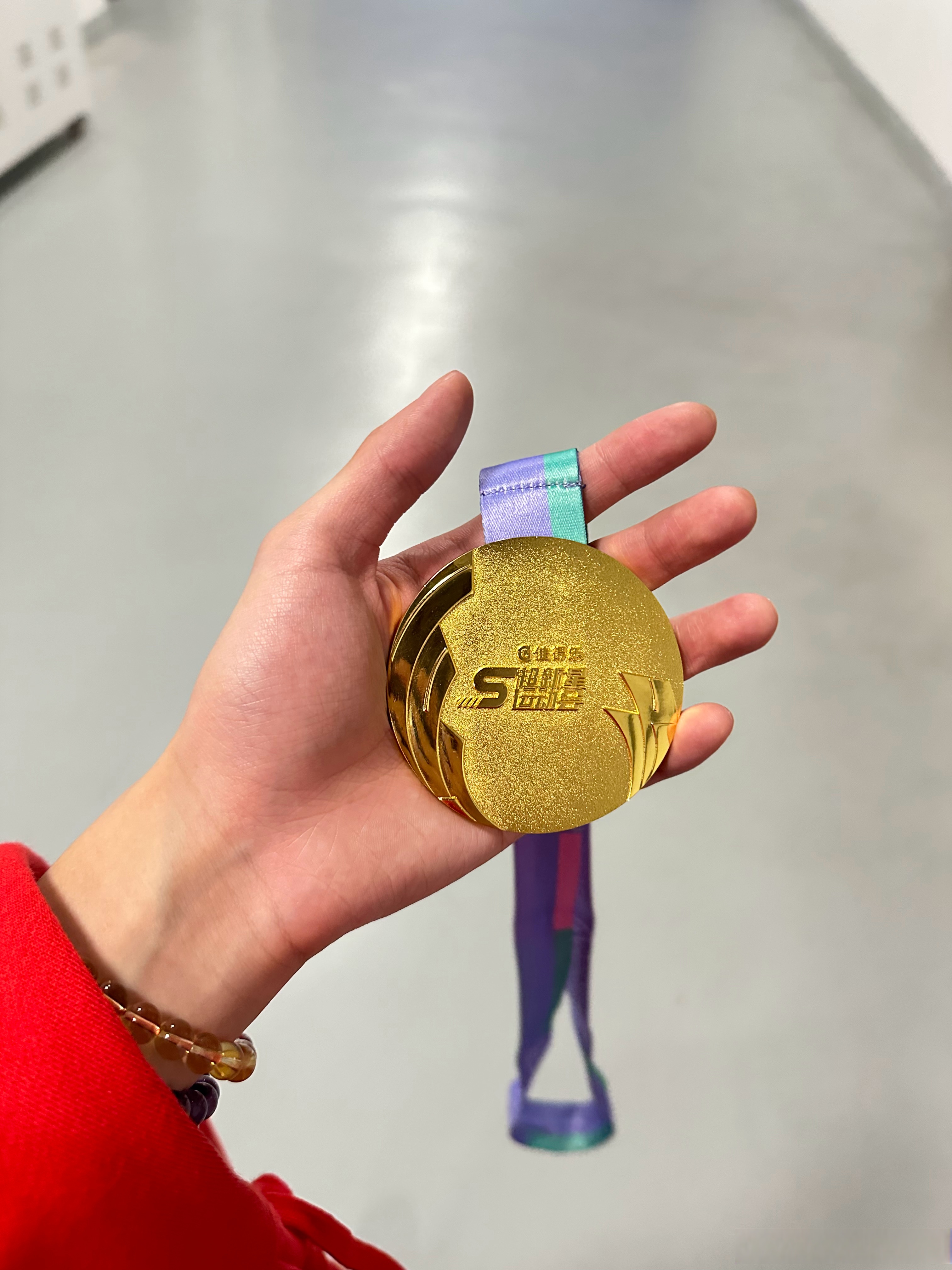 德国女足队员斩获比赛mvp殊荣是哪一年