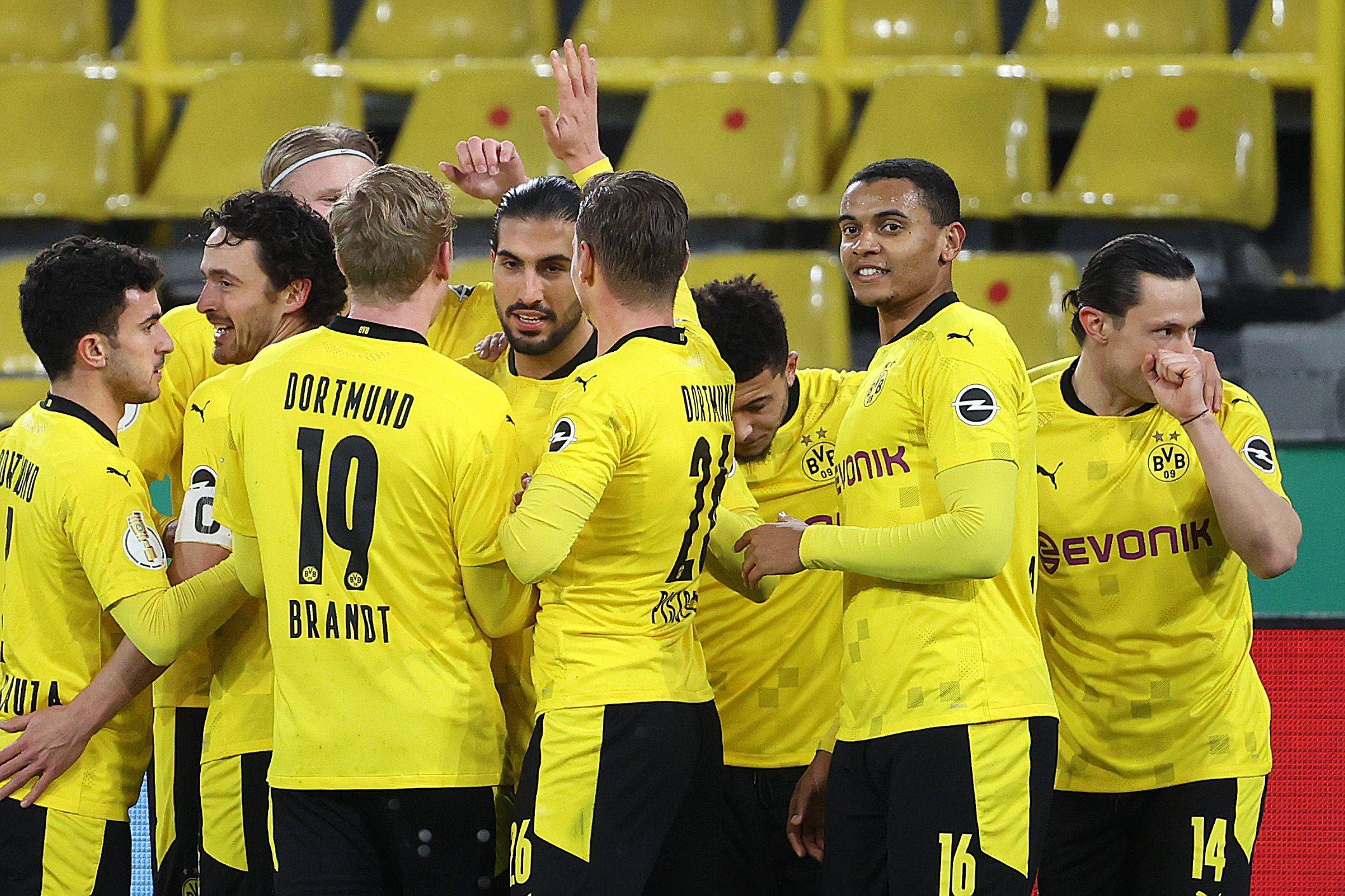 打败仗为什么叫败北