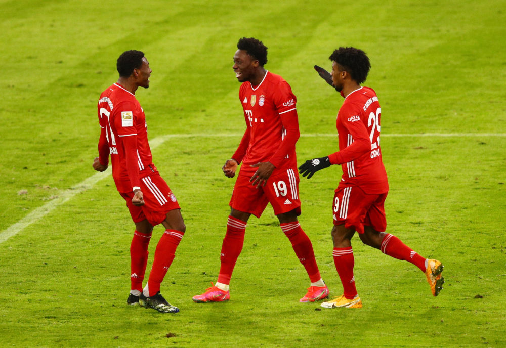 打败仗为什么叫败北