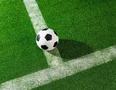 足球职业联赛是什么意思