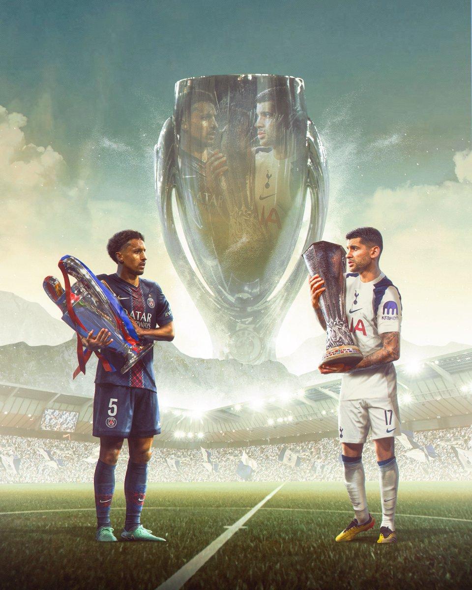 马尔基尼奥斯续约