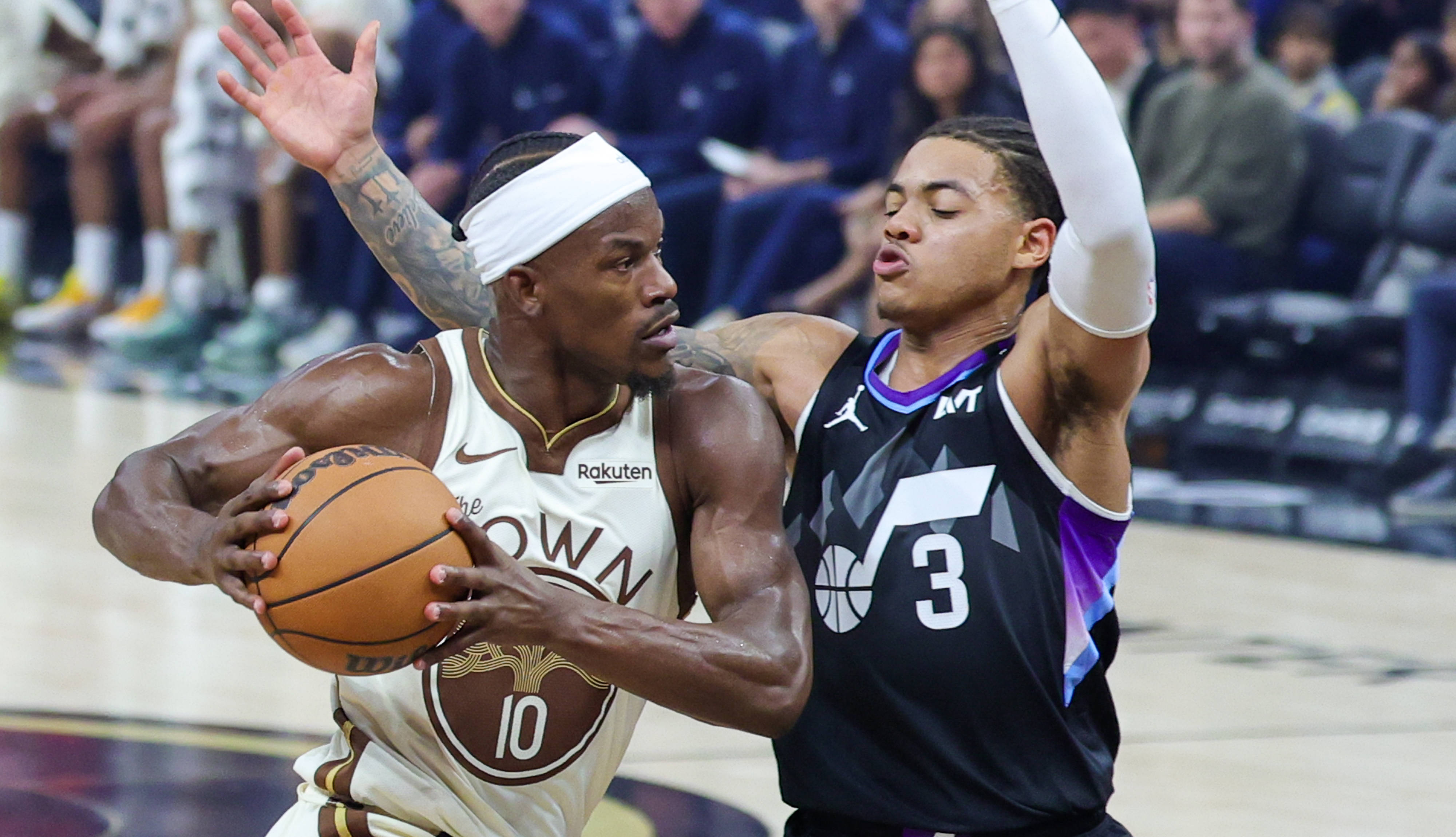 博彩平台推荐-爵士队的