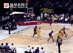 博彩虎专业博彩评级-崩坏332章区域强敌