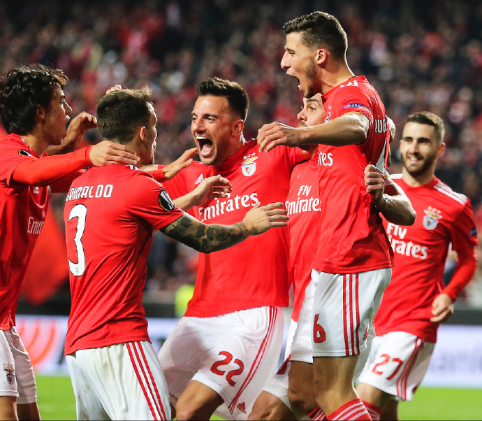 博彩-郑钦文下一轮将面对马蒂奇