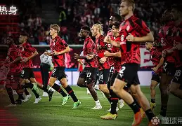 博彩平台排名-ac米兰前队长