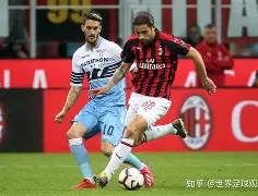 ac米兰前队长
