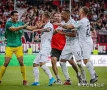 博彩平台排名-罗马联赛排名