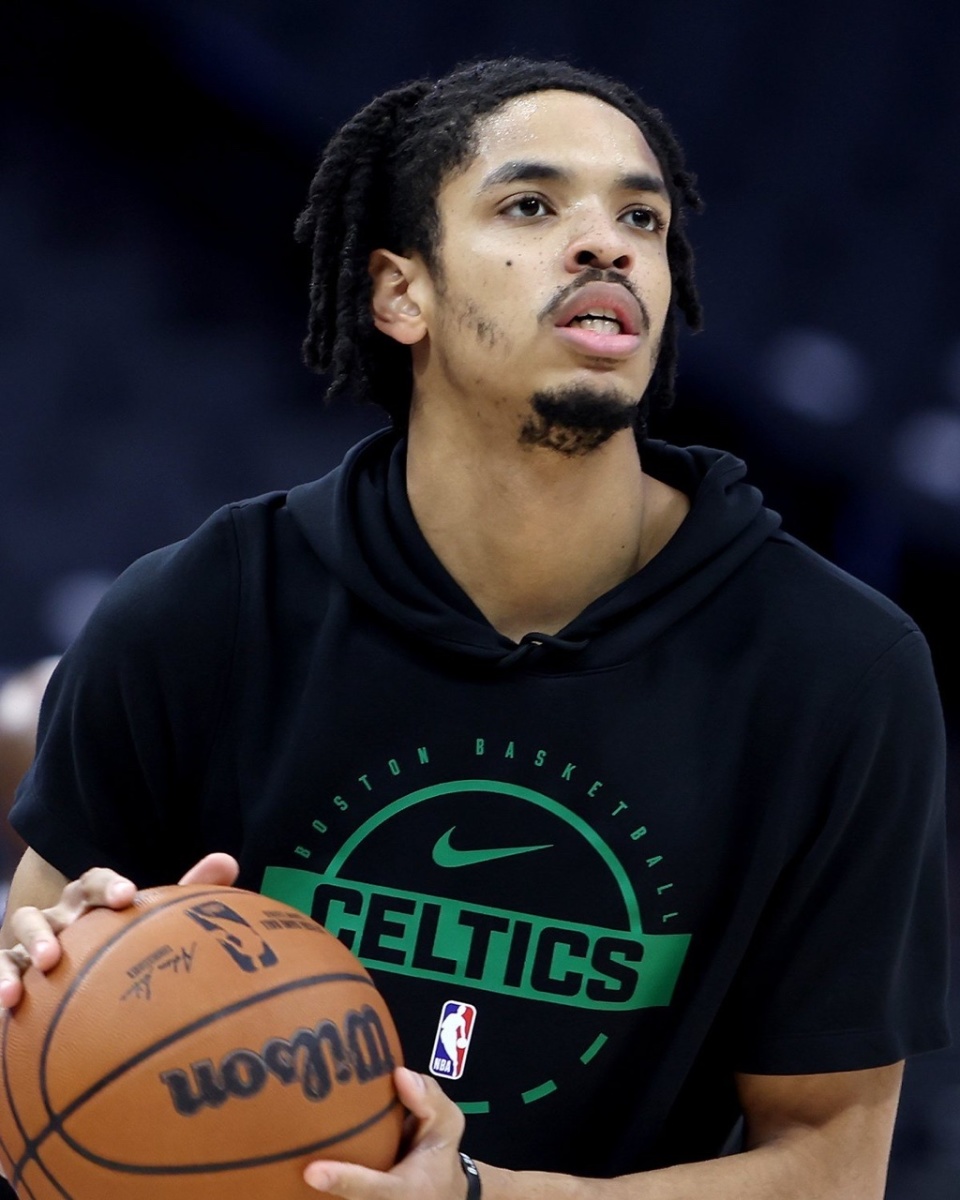 2021526篮网凯尔特人