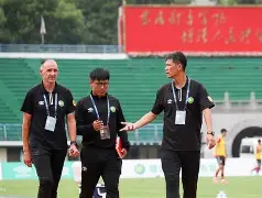博彩平台推荐-南特队主帅