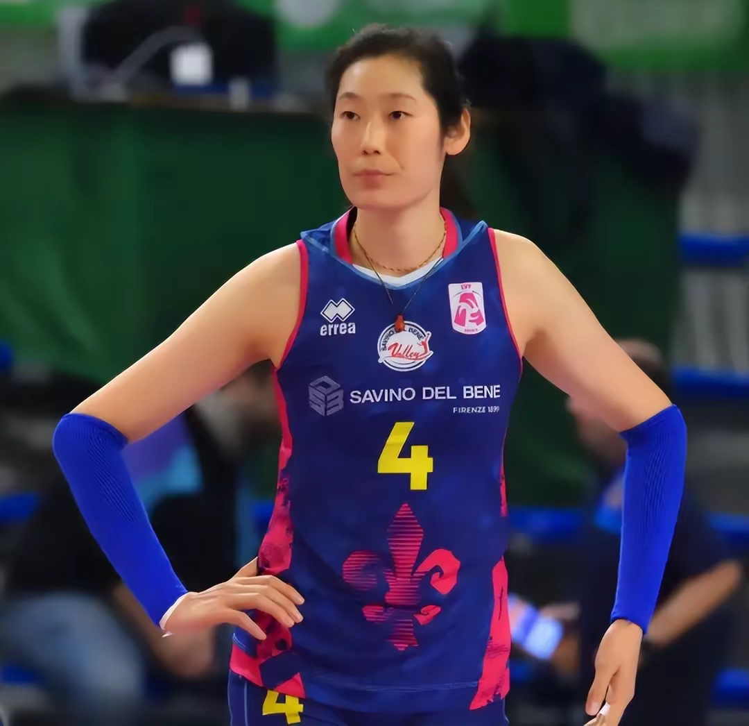 澳洲球队赢得国际比赛胜利,晋级半决赛结果