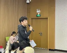 博彩-尖叫声连绵不断