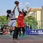 博彩-勇士vs灰熊季后赛g1回放