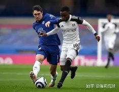 全力冲刺一杆到底