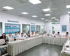全力冲刺一杆到底