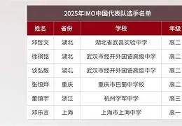 博彩-阿贾克斯队在国际俱乐部比赛中脱颖而出吗