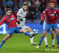 阿贾克斯队在国际俱乐部比赛中脱颖而出吗