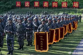 西藏篮球明星