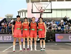 博彩虎专业博彩评级-女篮 浙江男篮