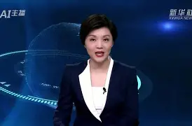 博彩平台排名-比利亚雷亚尔战绩