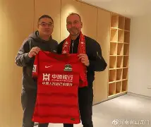 迪亚兹 教练 迪亚兹 教练