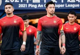 泰国俱乐部在亚足联杯上展现出色吗 泰国俱乐部在亚足联杯上展现出色吗