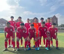 江苏龙俱乐部 江苏龙俱乐部