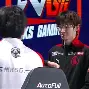 江苏龙俱乐部 江苏龙俱乐部