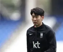 热刺前瞻