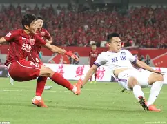 博彩平台推荐-上海上港中超积分榜