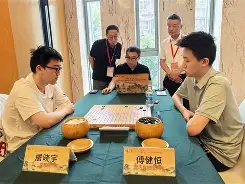 博彩平台推荐-马赛最近比赛
