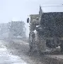 万里藏北纪录片视频