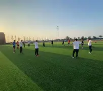 中国联都四海征联启事 中国联都四海征联启事