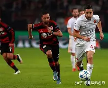 皇家马德里能否赢得对阵里尔的胜利 皇家马德里能否赢得对阵里尔的胜利