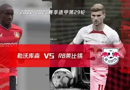 莱比锡什么水平 莱比锡什么水平